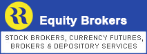 equity_broker