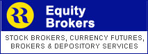 equity_broker