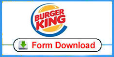 BURGER KING INDIA LIMITED