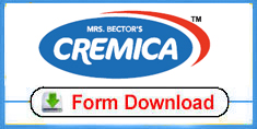 MRS. BECTORS FOOD SPECIALITIES LIMITED FORM DOWNLOAD
