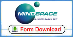 mindspace_home