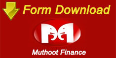 MUTHOOT FINANCE LIMITED