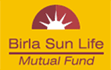 Birla Sun Life