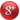 Google+