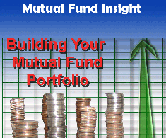 Mutual Fund Portfolios
