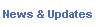 News & Updates