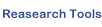 Research Tools