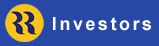 RR Investors