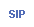 SIP