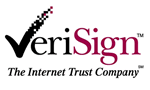 VeriSign