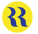 rr