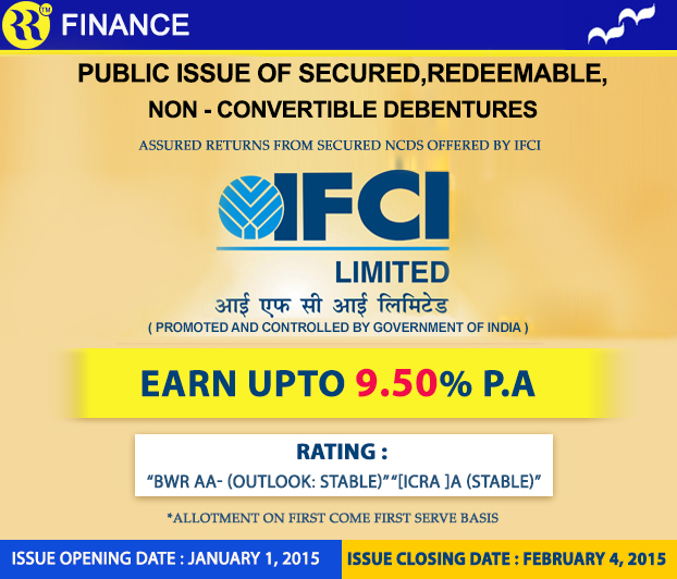 Grown 31 times. In 15 years. Birla Sun Life Equity Fund (An Open ended  Growth Scheme)