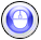 visit