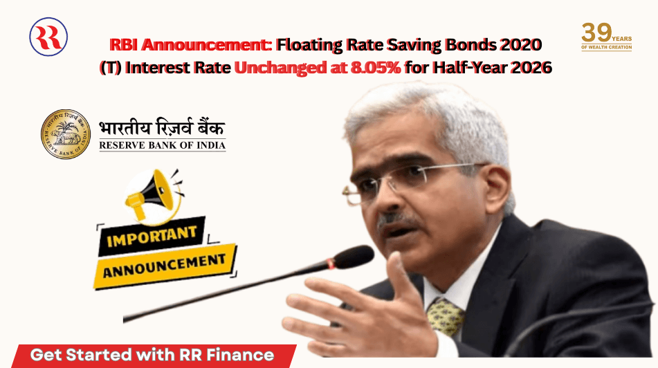 frsb 2020 t interest rate jan jun 2026