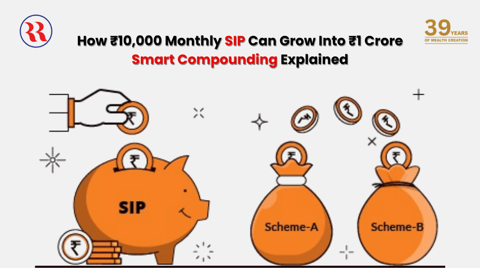 how to invest in capital gain bonds online 2025