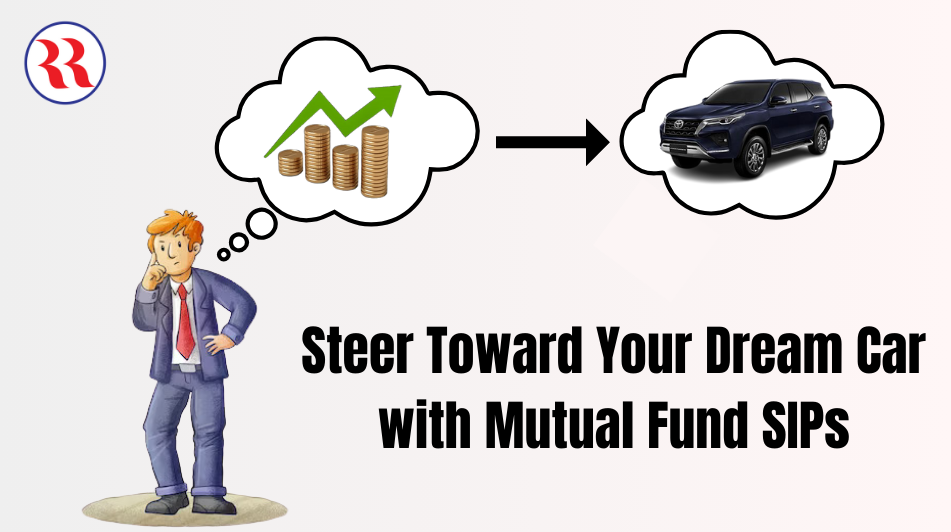 Muthoot Finance Limited NCD Available Starting September 21, 2023
