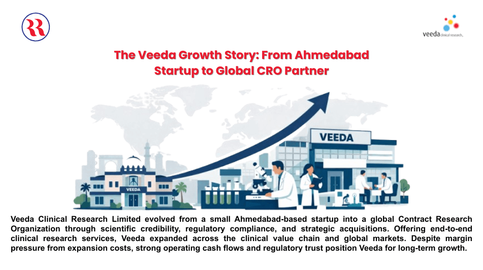 ncdex vs mcx peer comparison