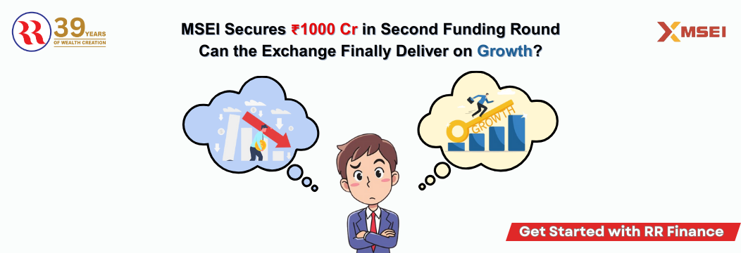 vikram solar ipo price unlisted