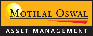 Motilal Oswal - Founders Fund Series 1