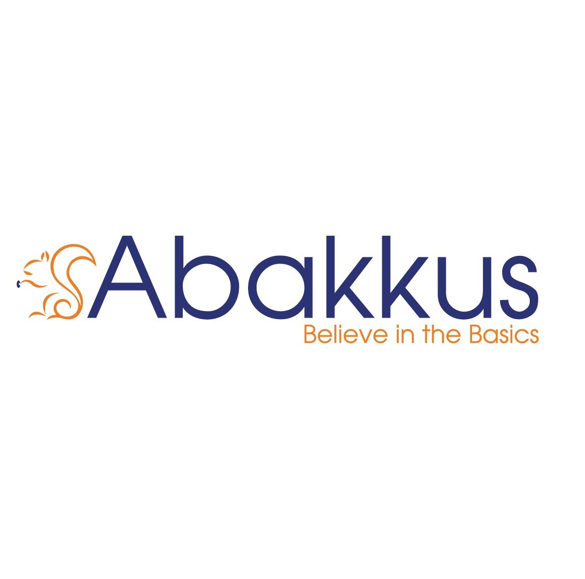 Abakkus Asset Manager - Emerging Opportunities