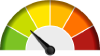 Moderately Low
