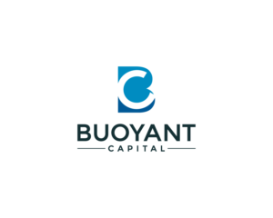 Buoyant - Opportunities Strategy