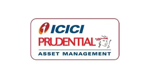 ICICI Prudential - PIPE Strategy 