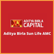 Aditya Birla - Core Equity Portfolio
