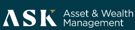 ASK Investment - ASK Growth Portfolio