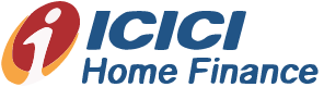 ICICI Home Finance FD