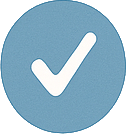 SIP - Flexible And Affordable