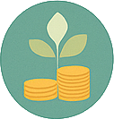 SIP - Harness The Power Of Compounding