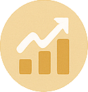 SIP - Reduce Market Timing Risks