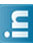 Follow us to Linkedin