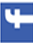 Follow us to Facebook