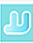 Follow us to Twitter