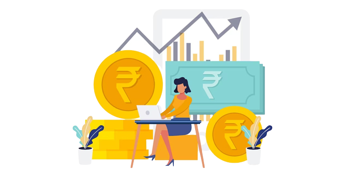 Floating Rate Bonds
