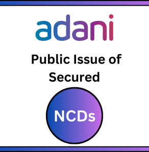 Adani_July_img