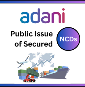 Adani_July_img