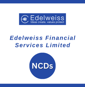 Edelweiss_Financial_img