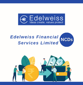 Edelweiss_Financial_img