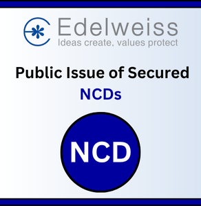 Edelweiss_July_img
