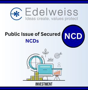 Edelweiss_July_img