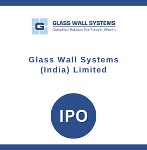 GLASS WALL SYSTEMS (INDIA) LIMITED – Right