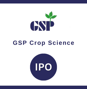 GSP_Crop_Science_img