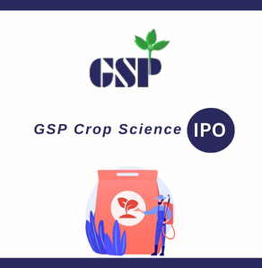 GSP_Crop_Science_img