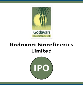 Godavari_img