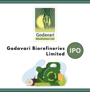 Godavari_img