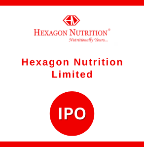 Hexagon Nutrition Limited – Right