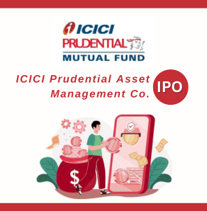 ICICI_img